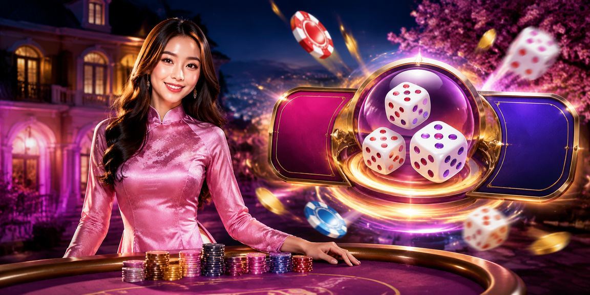 Hình ảnh biểu tượng bảo mật tại 1740