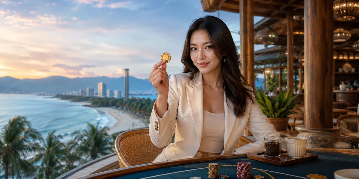Cảnh người chơi đăng ký tài khoản trên 1740