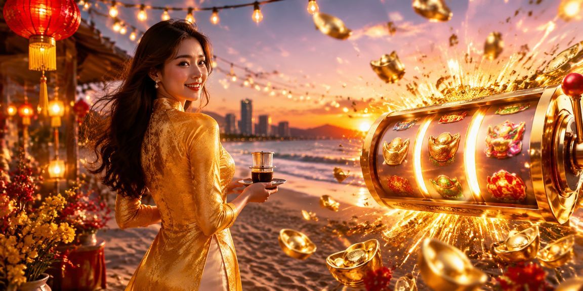 Người dùng tải ứng dụng cá cược trên điện thoại di động