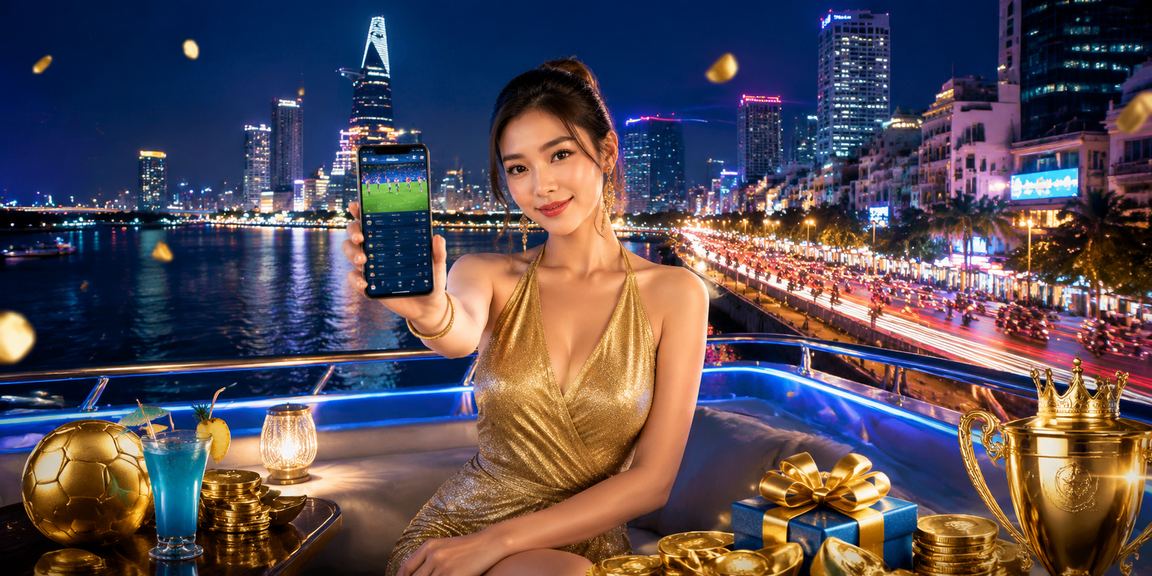 Khuyến khích chơi game có trách nhiệm tại 1740