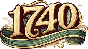 1740
